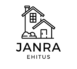 Janra Ehitus